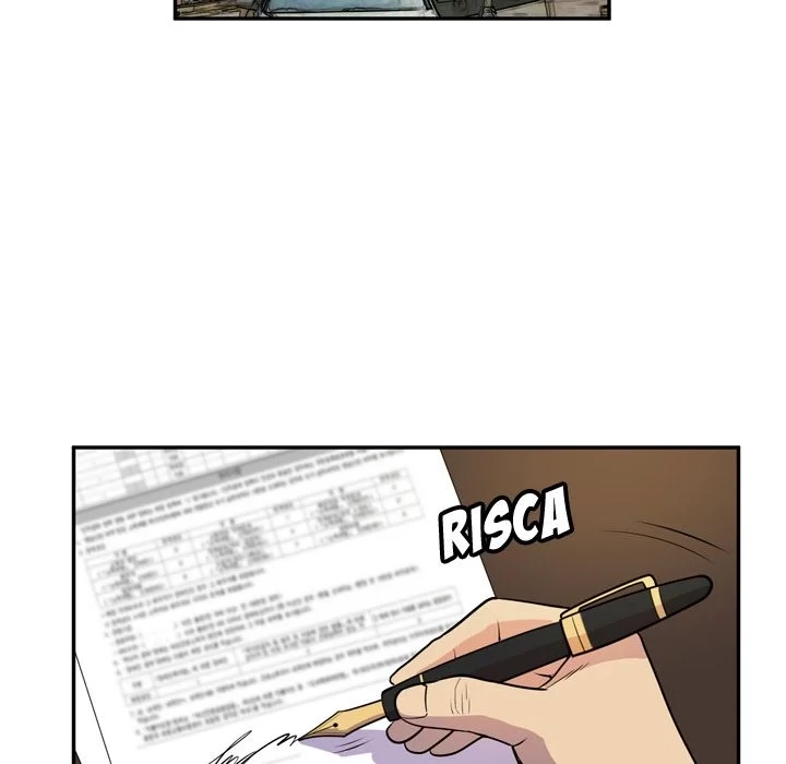 Cap 9 página 32