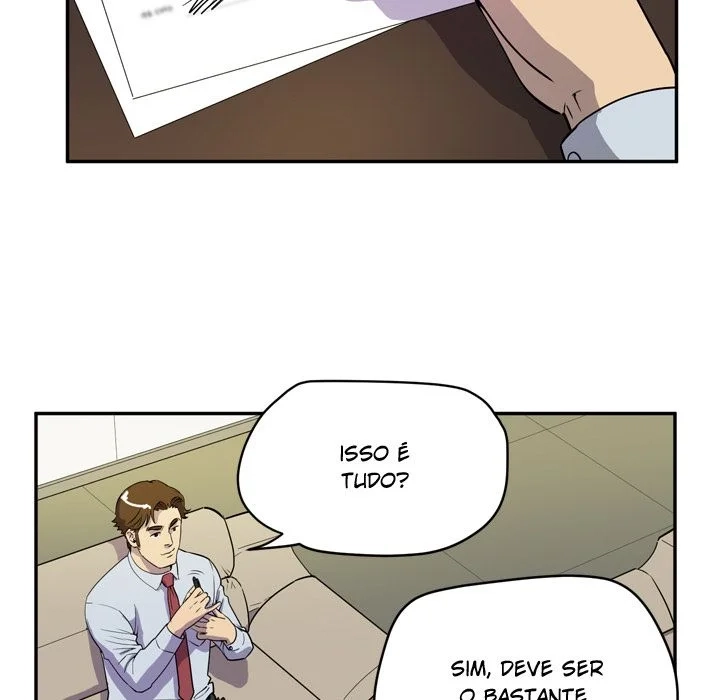 Cap 9 página 33