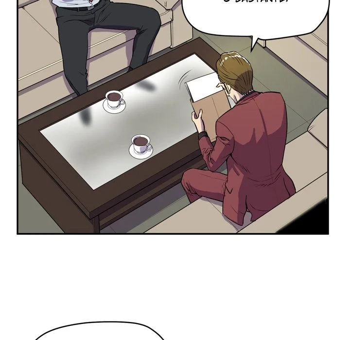 Cap 9 página 34