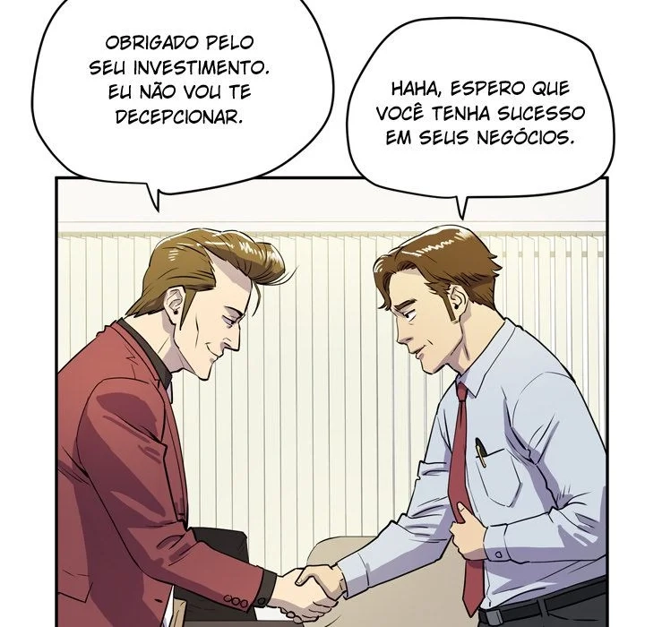 Cap 9 página 35