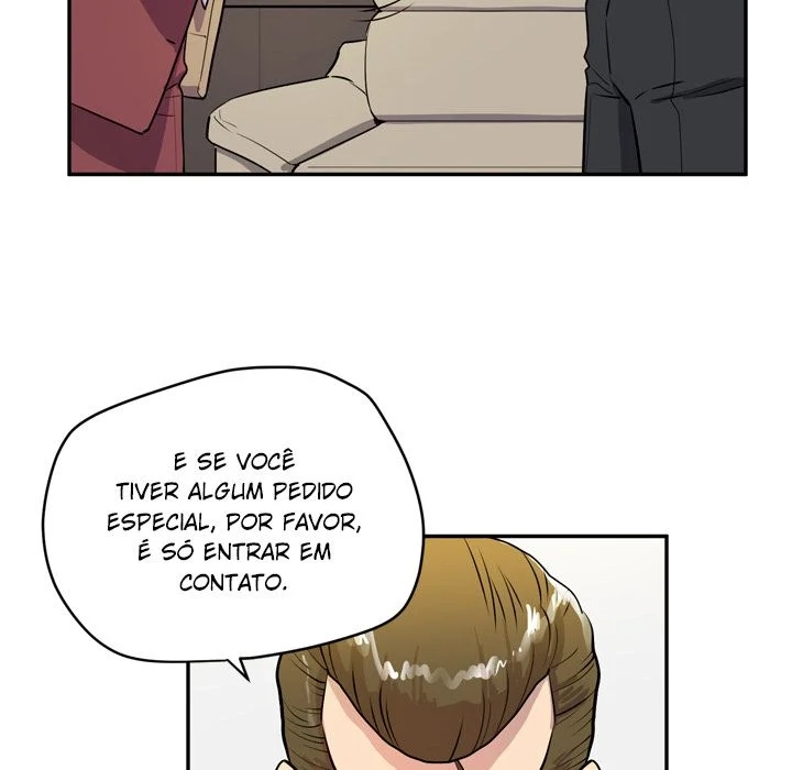 Cap 9 página 36