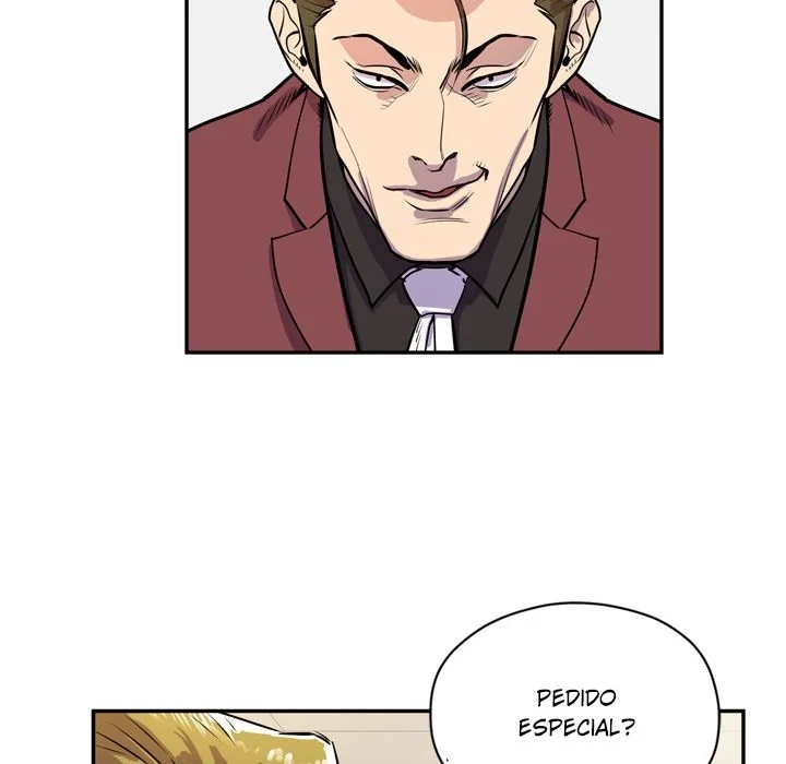 Cap 9 página 37