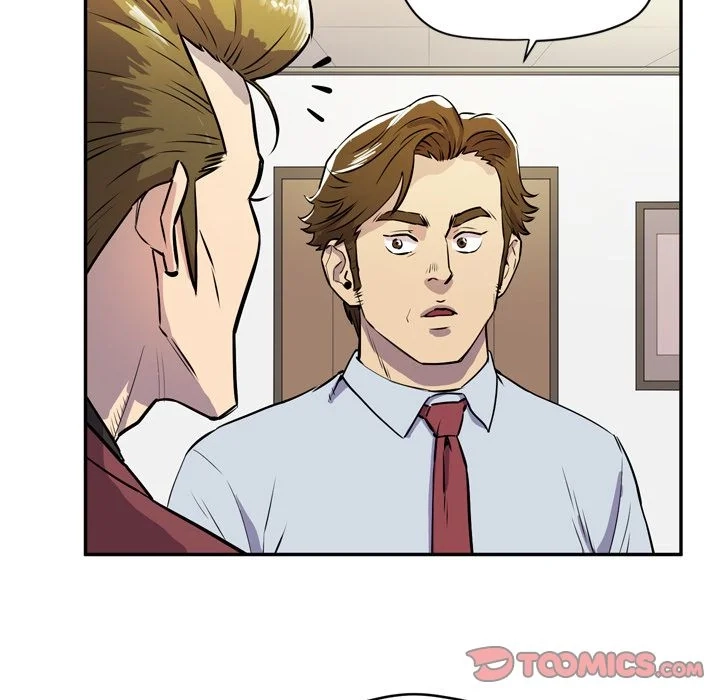 Cap 9 página 38