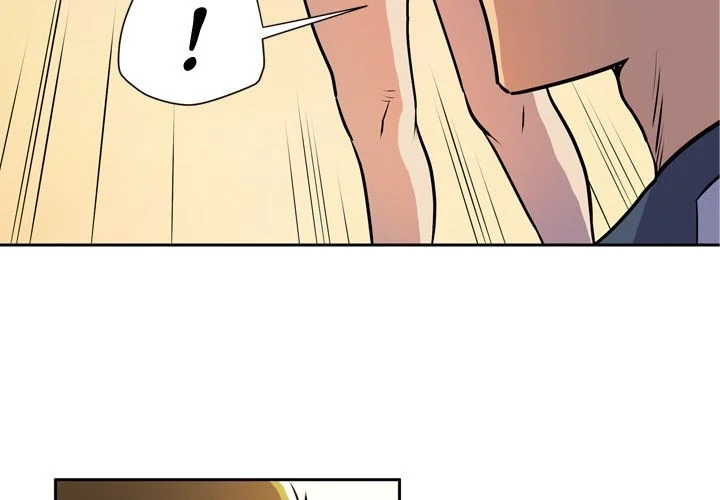 Cap 9 página 4