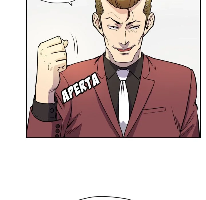 Cap 9 página 40