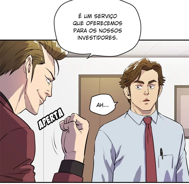 Cap 9 página 41