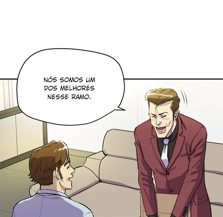 Cap 9 página 42