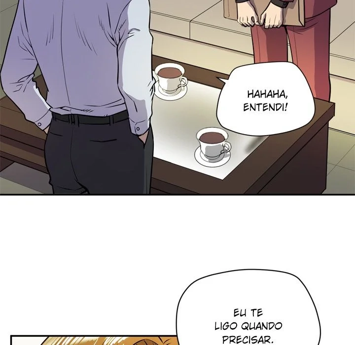 Cap 9 página 43
