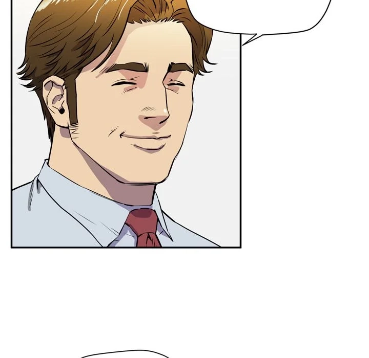 Cap 9 página 44