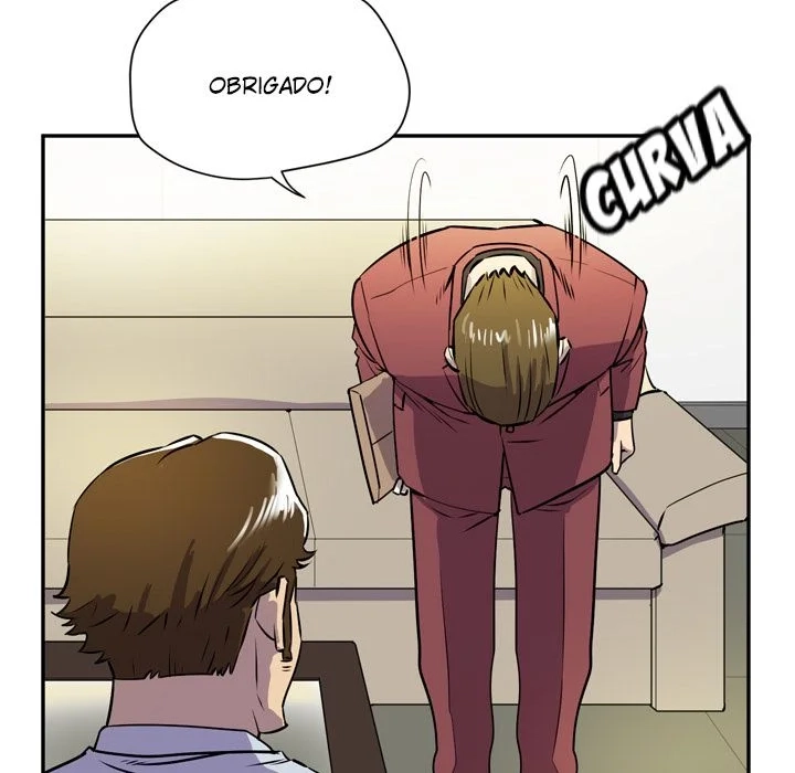 Cap 9 página 45