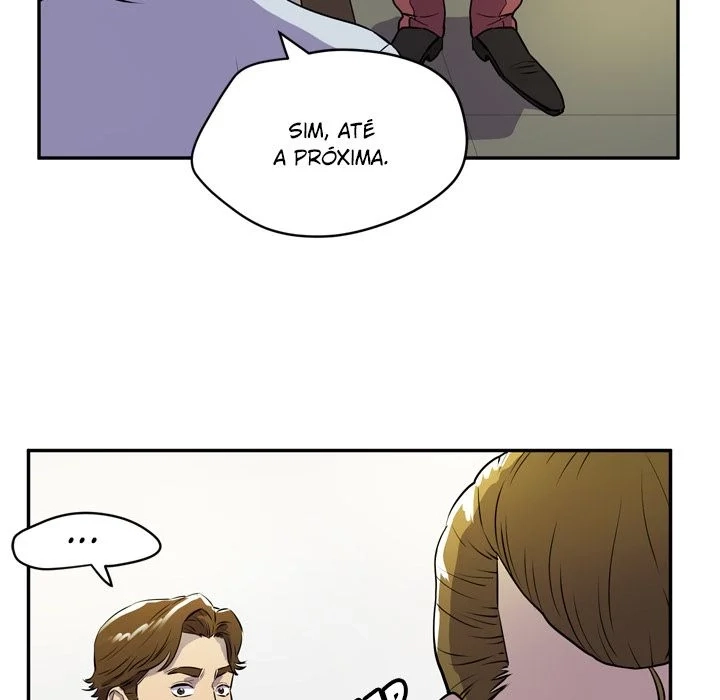 Cap 9 página 46