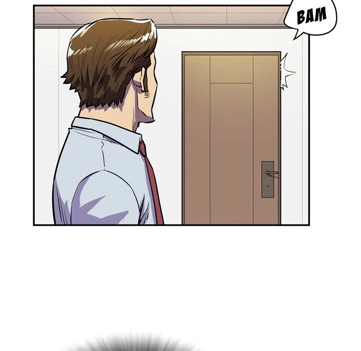 Cap 9 página 48