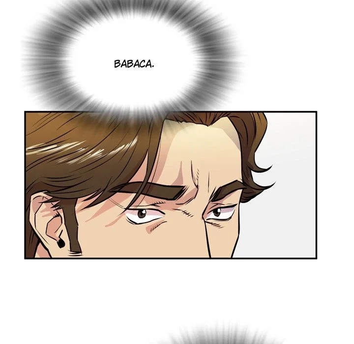 Cap 9 página 49