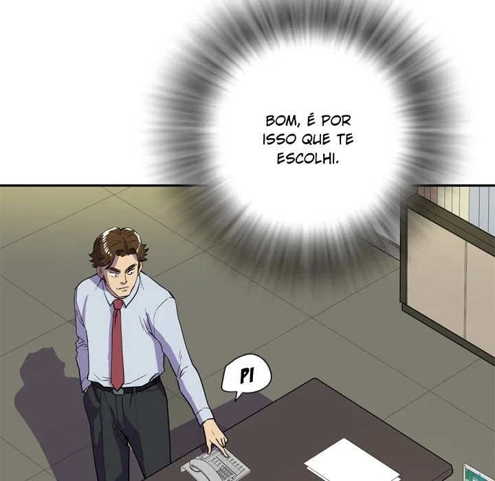 Cap 9 página 50