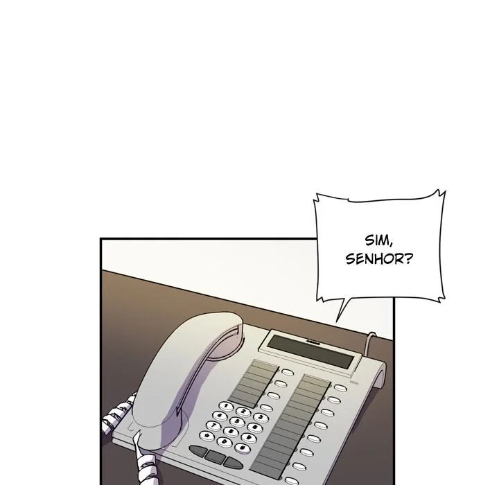 Cap 9 página 52