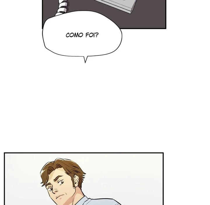 Cap 9 página 53