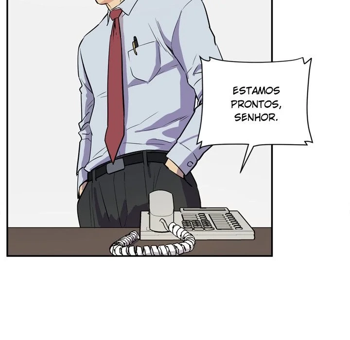 Cap 9 página 54