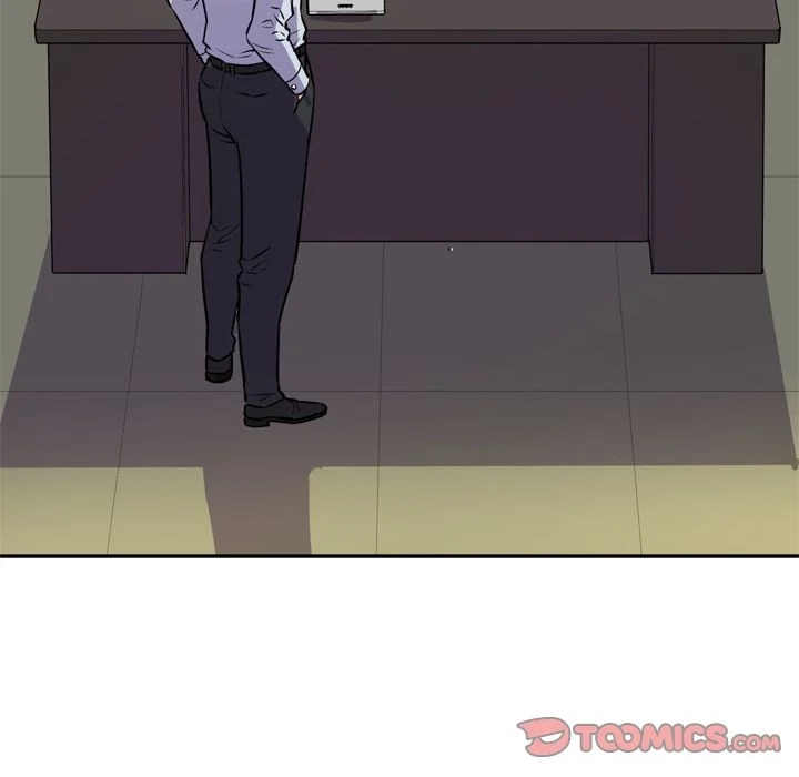 Cap 9 página 56