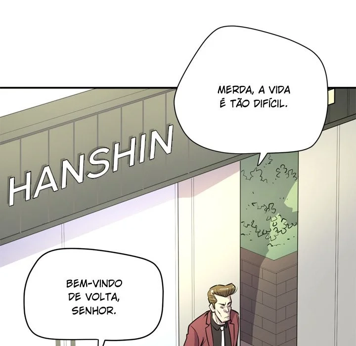 Cap 9 página 57