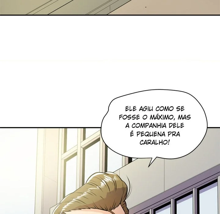 Cap 9 página 59