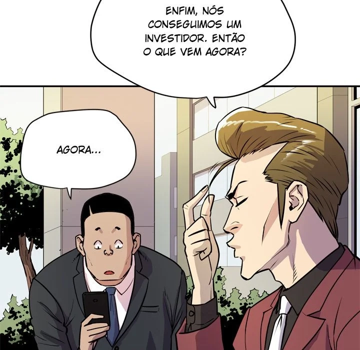 Cap 9 página 61