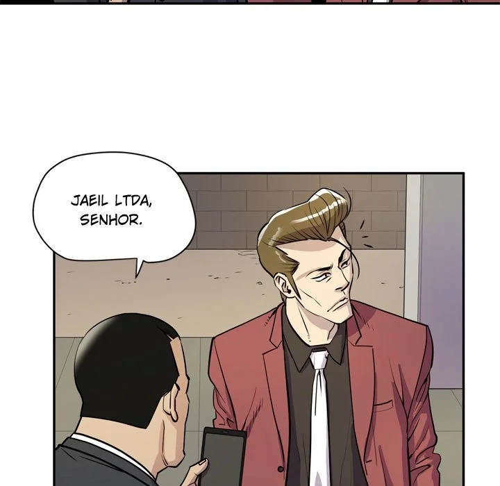 Cap 9 página 62