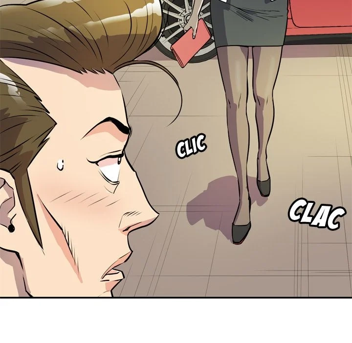 Cap 9 página 64