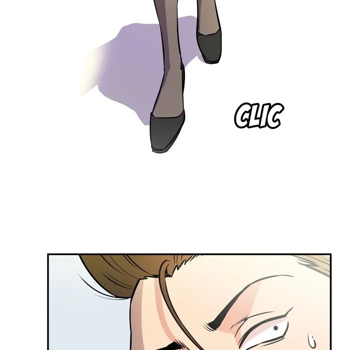Cap 9 página 67