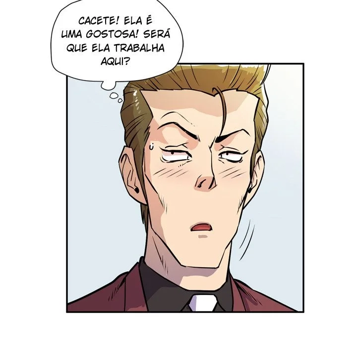 Cap 9 página 71