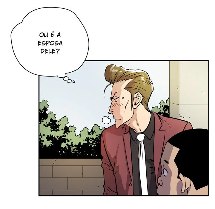 Cap 9 página 72