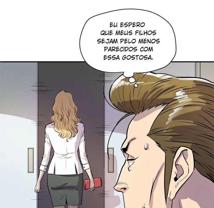 Cap 9 página 73