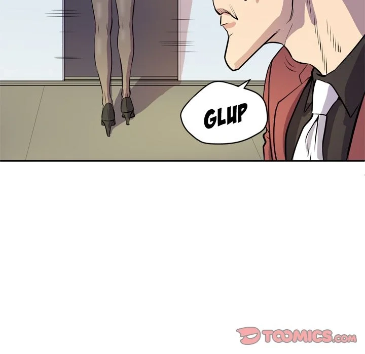 Cap 9 página 74