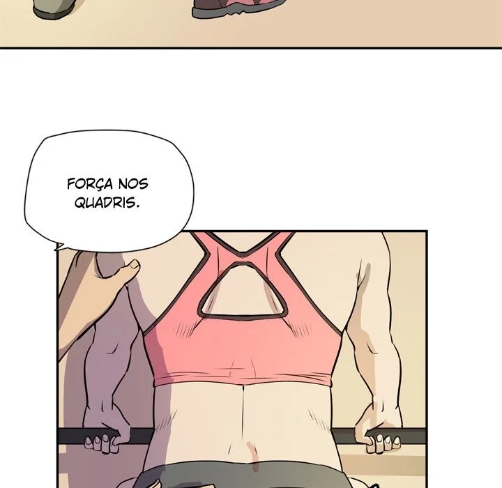 Cap 9 página 78