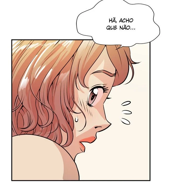 Cap 9 página 81