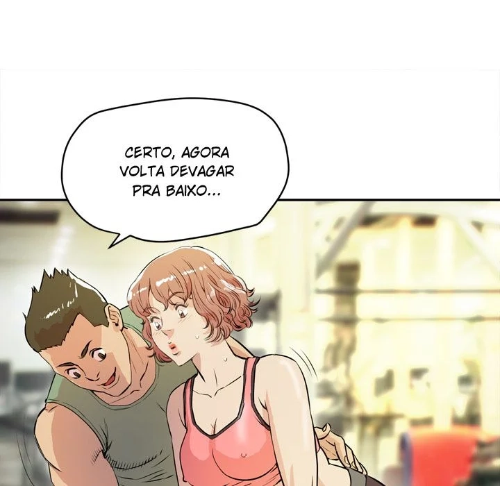 Cap 9 página 82