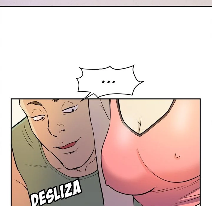Cap 9 página 84