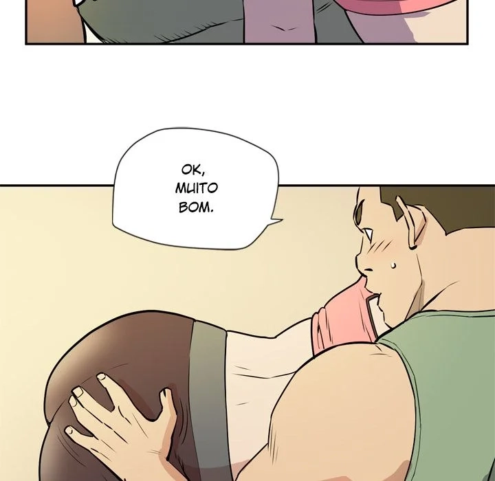 Cap 9 página 85