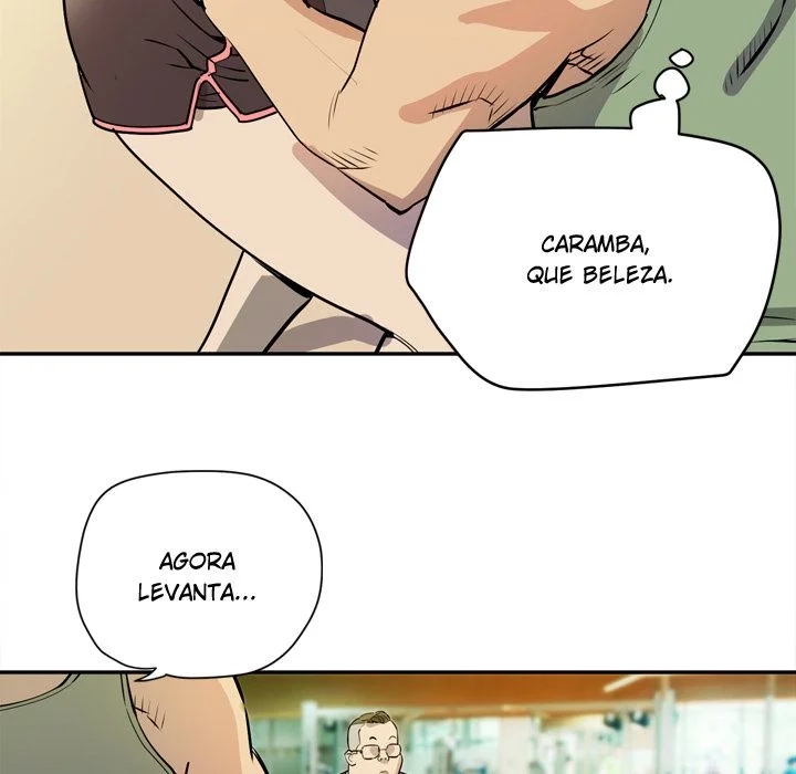 Cap 9 página 86