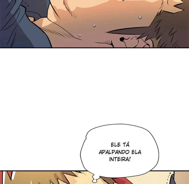Cap 9 página 90