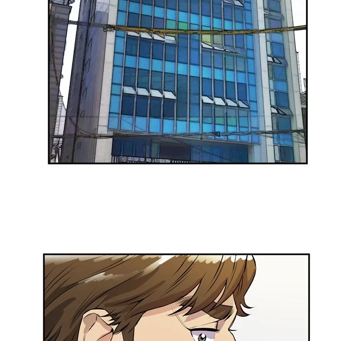 Cap 9 página 93
