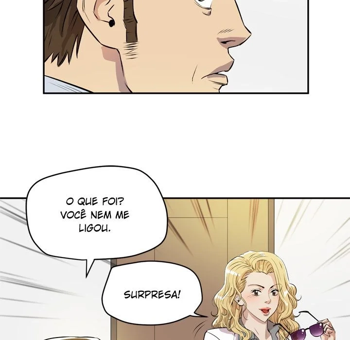 Cap 9 página 94