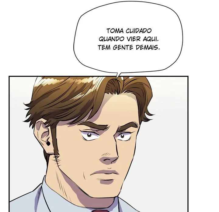 Cap 9 página 96