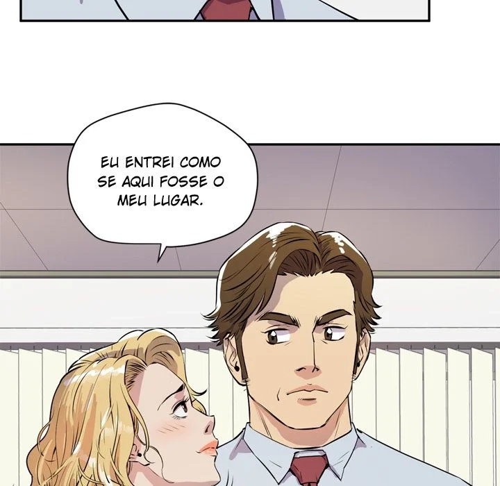 Cap 9 página 97