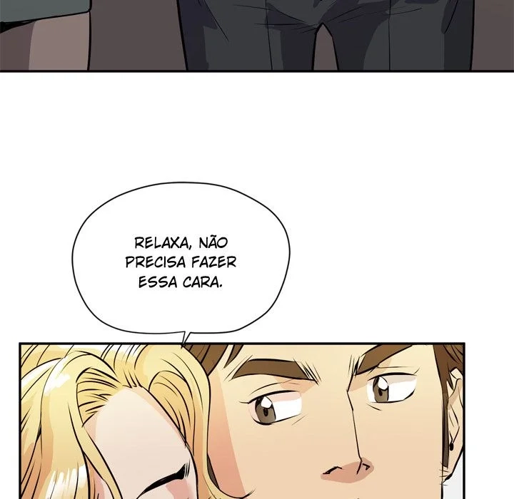 Cap 9 página 99