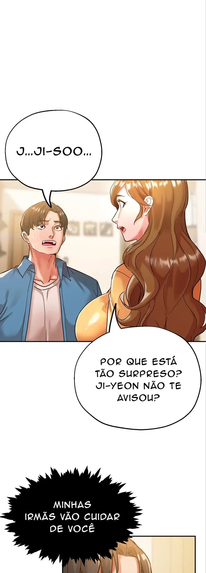 Cap 0 página 12