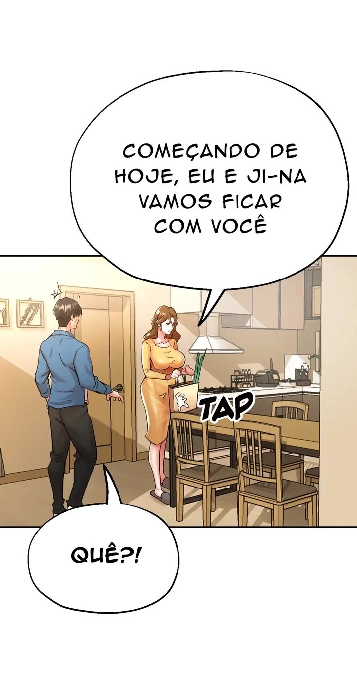 Cap 0 página 14