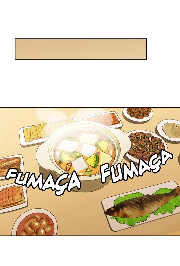 Cap 0 página 15
