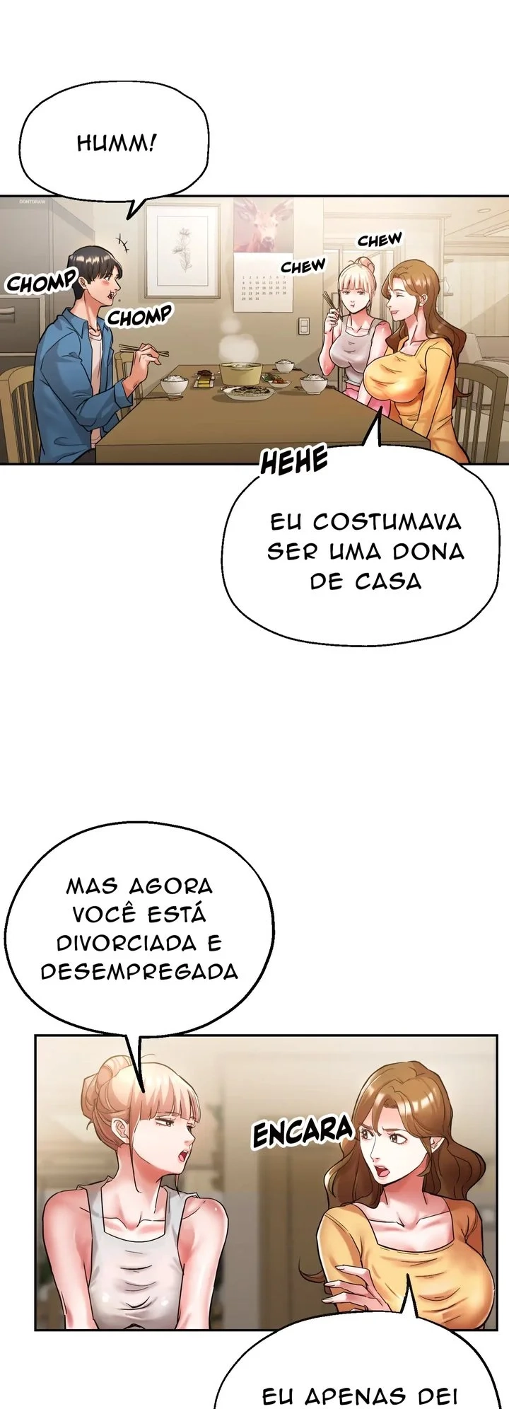 Cap 0 página 16