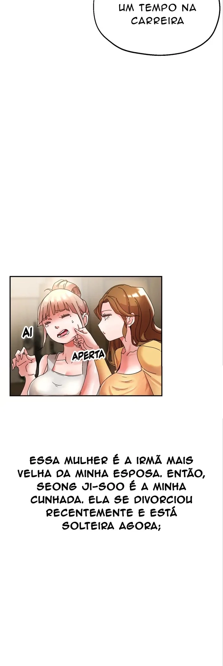 Cap 0 página 17