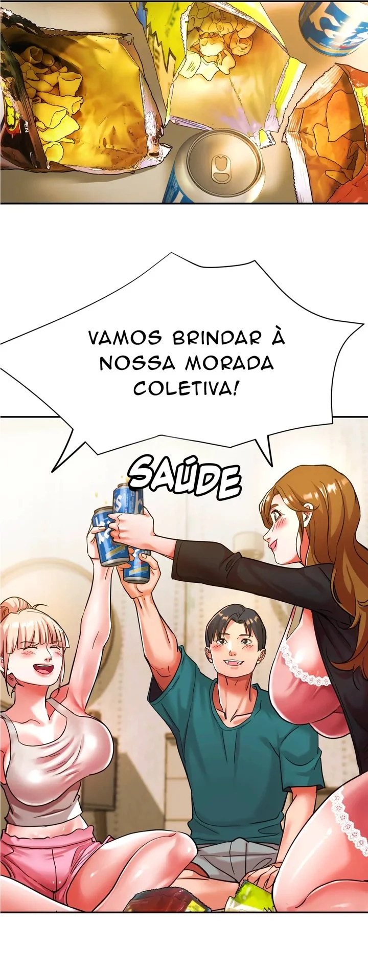Cap 0 página 18